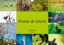 Pointe de Grave - Faune des marais 2019 : Un petit apercu de la faune des marais de la Pointe de Grave - Book
