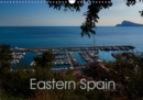 Eastern Spain 2019 : Impressions - Book
