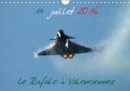 14 Juillet 2016 Le Rafale a Valenciennes 2019 : Revivez le 14 juillet 2016 avec le Rafale a Valenciennes - Book
