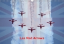 Les Red Arrows 2019 : La patrouille britannique en meeting - Book