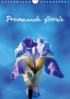 Promenade florale 2019 : Des fleurs, tout au long de l'annee. - Book