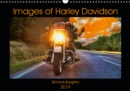 Images of Harley Davidson 2019 : Whatever it is, it's better in the wind. - Book
