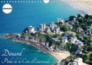 Dinard Perle de la Cote d'Emeraude 2019 : Visite de la station balneaire de Dinard - Book