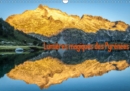Lumieres magiques des Pyrenees 2019 : Lumieres des grands parcs nationaux des Pyrenees - Book
