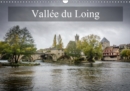 Vallee du Loing 2019 : Sur les traces des impressionistes - Book