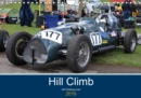 Hill Climb 2019 : Hill climbing cars - Book