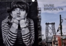 VIVRE BROOKLYN 2019 : Une immersion dans le quartier de Williamsburg a Brooklyn - Book