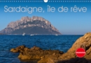 Sardaigne, ile de reve 2019 : La Cote d'Emeraude - Book