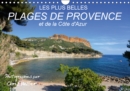 Les plus belles plages de Provence et de la Cote d'Azur 2019 : Une promenade photographique sur la cote mediterraneenne de Provence et de la Cote d'Azur - Book