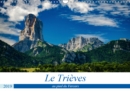 Le Trieves, au pied du Vercors 2019 : Le Trieves est une region calme au sud de Grenoble - Book