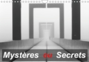 Mysteres ou Secrets 2019 : Une serie d'images etranges posant question - Book