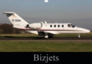 Bizjets 2019 : Images of Executive Jets - Book