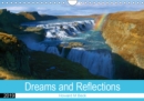 Dreams and Reflections 2019 : An emotive collection of colour photography - Book
