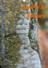 Calendrier du Bleausard 2019 : Le calendrier de tous les grimpeurs fans d'escalade a Fontainebleau - Book