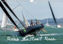 Rolex Fastnet Race 2019 : Competitors fight it out in the Solent. - Book