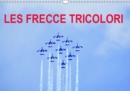 Les Frecce Tricolori 2019 : Grand show aerien de Sion 2017 - Book