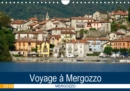 Voyage a Mergozzo 2019 : Mergozzo, un des plus beaux villages d'Italie - Book