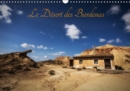 Le Desert des Bardenas 2019 : Balade dans le desert de Bardenas Reales, des paysages manifiques - Book