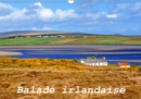 Balade irlandaise 2019 : Balade photographique en Irlande - Book