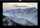 Pyreneennes 2019 : La chaine des Pyrenees aux quatre saisons - Book