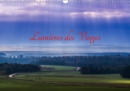 Lumieres des Vosges 2019 : Paysages feeriques des Vosges, au gre de mes escapades - Book