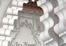 Art Mosquee 2019 : La grande mosquee de Casablanca - Book