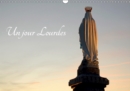 Un jour Lourdes 2019 : Le patrimoine du sanctuaire de Lourdes - Book