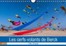 Les cerfs-volants de Berck-sur-mer 2019 : Cote d'Opale - Book