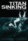 Titan Sinking: the Decline of the Wwf in 1995 (Hardback) - Book