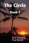 The Circle Book 3 - Book