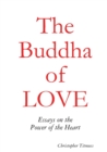 The Buddha of Love - Book