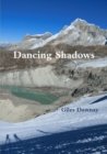 Dancing Shadows - Book