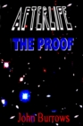 Afterlife - the Proof - Book