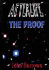 Afterlife - the Proof - Book