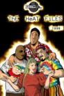 The Heat Files: 1998 - Book