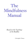 The Mindfulness Manual - Book