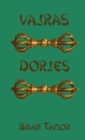 Vajras Dorjes - Book