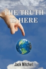 THE Truth is Here - Book