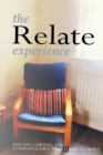 the Relate Experience - Book