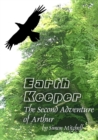 Earthkeeper - the Second Adventure of Arthur - Book