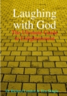 Laughing with God - Book