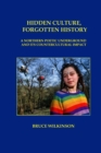 Hidden Culture, Forgotten History - Book