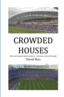 Crowded Houses - Book