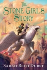 The Stone Girl's Story - eBook