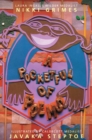 A Pocketful of Poems - Book