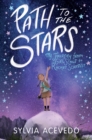 Path to the Stars : My Journey from Girl Scout to Rocket Scientist - eBook