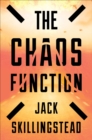 The Chaos Function - eBook