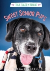 Sweet Senior Pups - eBook