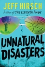 Unnatural Disasters - eBook