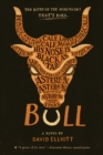 Bull - Book